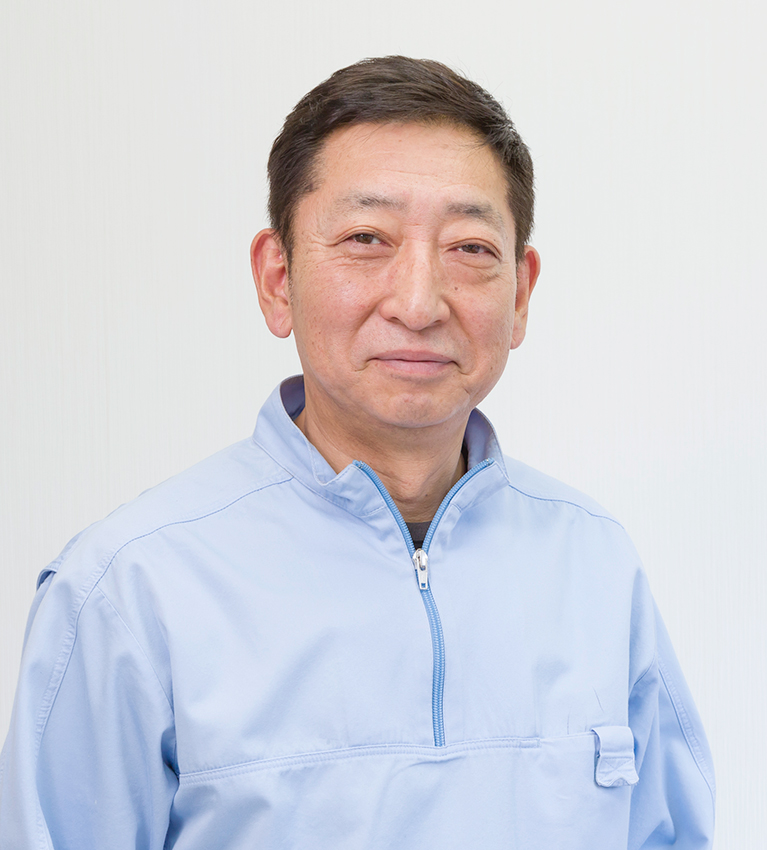 川口市 鳩ヶ谷 南鳩ヶ谷 歯科 歯医者 虫歯 歯周病 入れ歯 インプラント マウスピース矯正 予防歯科 審美歯科 訪問歯科 小児歯科 院長あいさつ